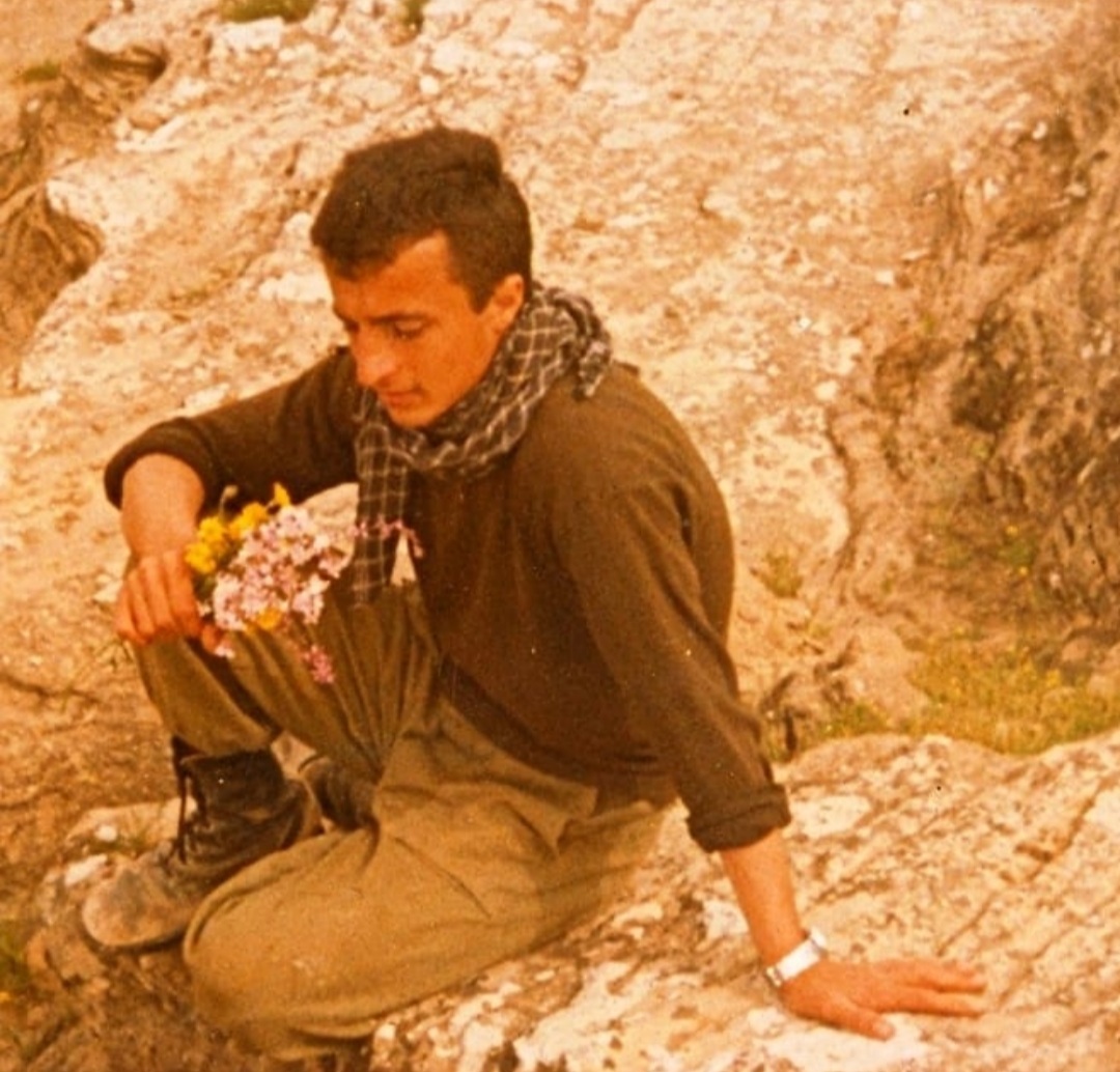 شهید جمال محمدشاهی 04